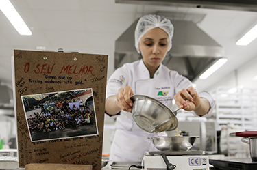 seletivas worldskills 2018