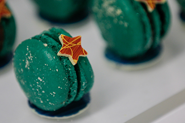 seletivas worldskills confeitaria df2018