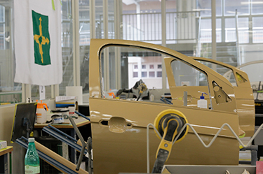 seletivas worldskills pintura df2018