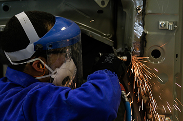 seletivas worldskills funilaria df 2018