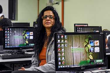 desvendar senai 40 workshop mulheres