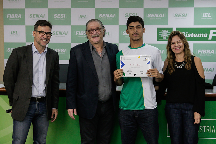 homenagem competidores worldskills 2019 2