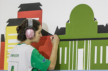 Competidores Foto Moacir Evangelista 3 3