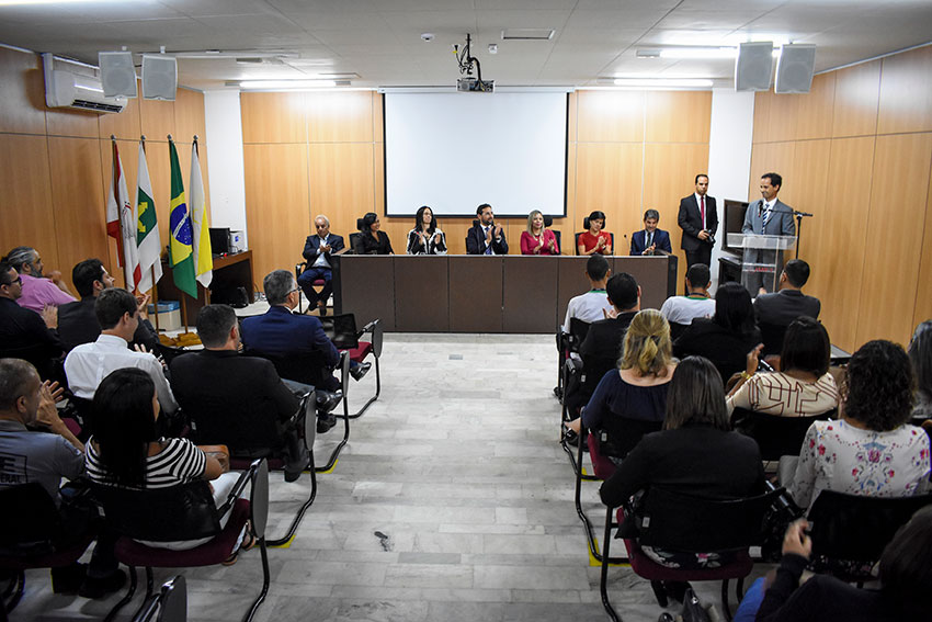 Senai leva ensino profissionalizante a sistema socioeducativo 03