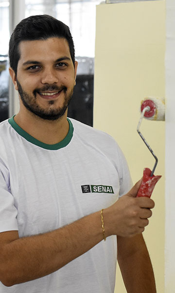 mundo senai guilherme helio montferre