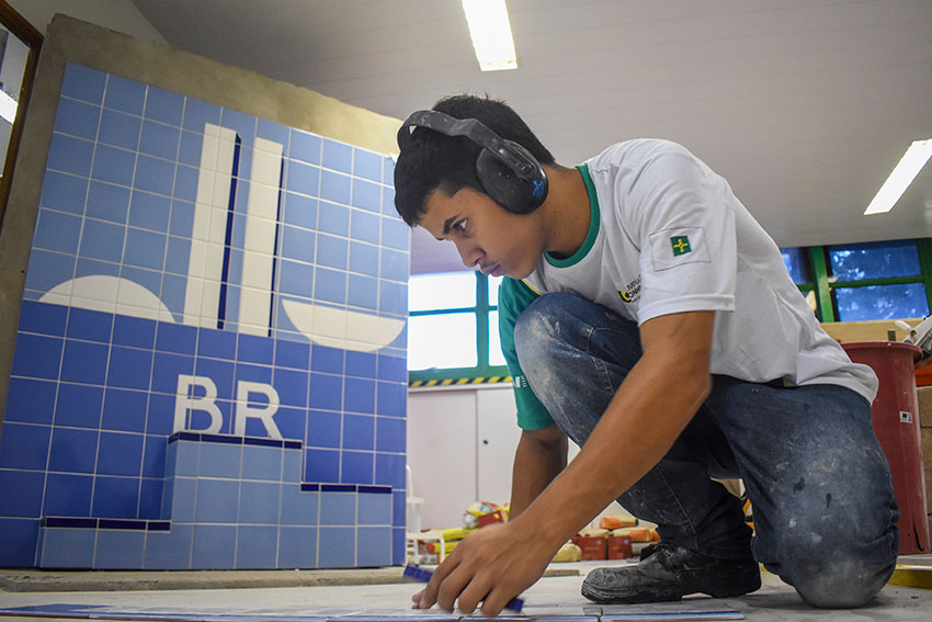 seletivas worldskills 2019 II etapa 05