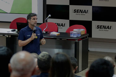 22 semana pedagogica Marco Secco