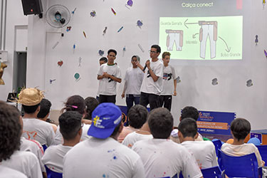 grand prix de inovacao senai sobradinho 2019 foto helio montferre sistema fibra 002