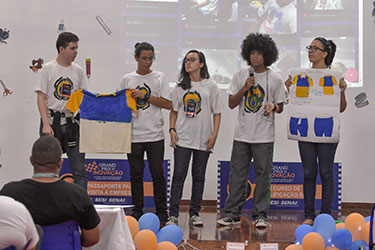 grand prix de inovacao senai sobradinho 2019 foto helio montferre sistema fibra 003