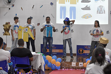 grand prix de inovacao senai sobradinho 2019 foto helio montferre sistema fibra 004