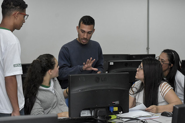 grandprix de inovacao senai df 2019