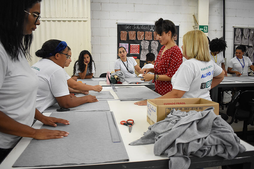 sanai fashion revolution fabrica social 10