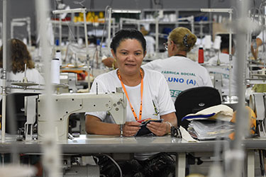 sanai fashion revolution fabrica social 5