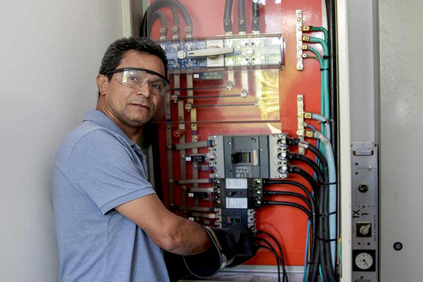 Antonio Guedes FotoMoacirEvangelista 4466