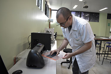 Senai Lab Taguatinga 03