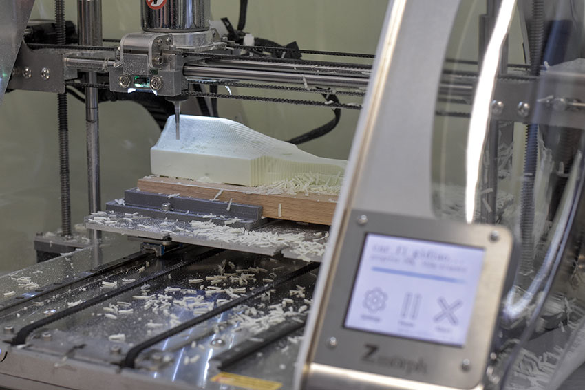 Senai Lab Taguatinga 06