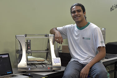 Senai Lab Taguatinga 09