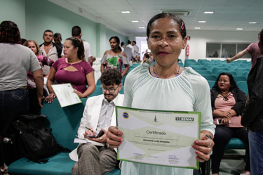 Formatura SLU FotoMoacirEvangelista 07062019 7299