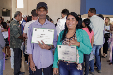 Formatura SLU FotoMoacirEvangelista 07062019