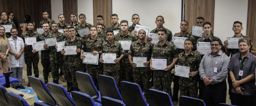 Formatura exercito Foto MoacirEvangelista19092019