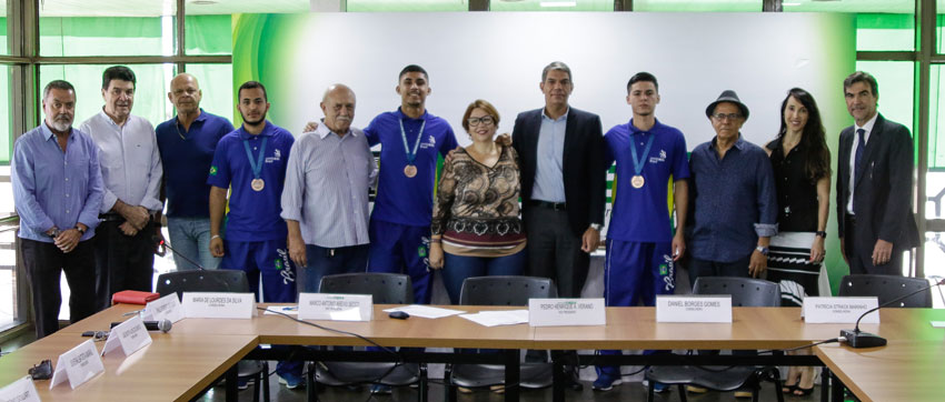 homenagem worldskills foto moacir evangelista 05092019 