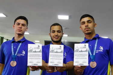homenagem worldskills foto moacir evangelista 05092019
