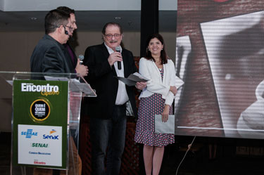 Encontro Gastro Foto MoacirEvangelista09102019 2 de 2