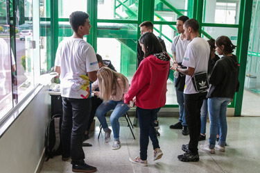 Mundo Senai dia 2 Fotos MoacirEvangelista20112019 2 