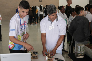 Mundo Senai dia 2 Fotos MoacirEvangelista20112019 3 