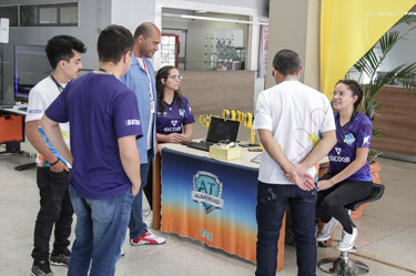 Mundo Senai dia 2 Fotos MoacirEvangelista20112019 5 