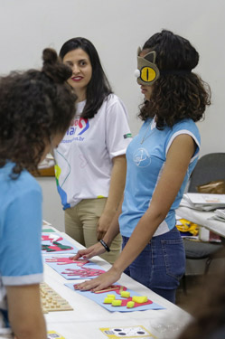 Mundo Senai dia 2 Fotos MoacirEvangelista20112019 6