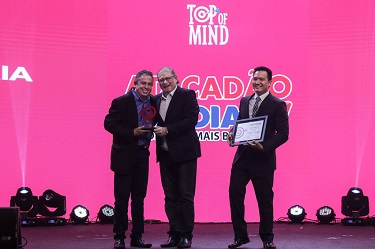 Top of Mind Fotos Moacir Evangelista 20112019 3