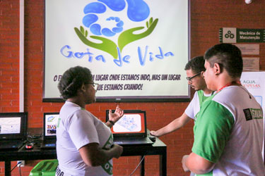 desafio senai de projetos integradores 2019 df 2