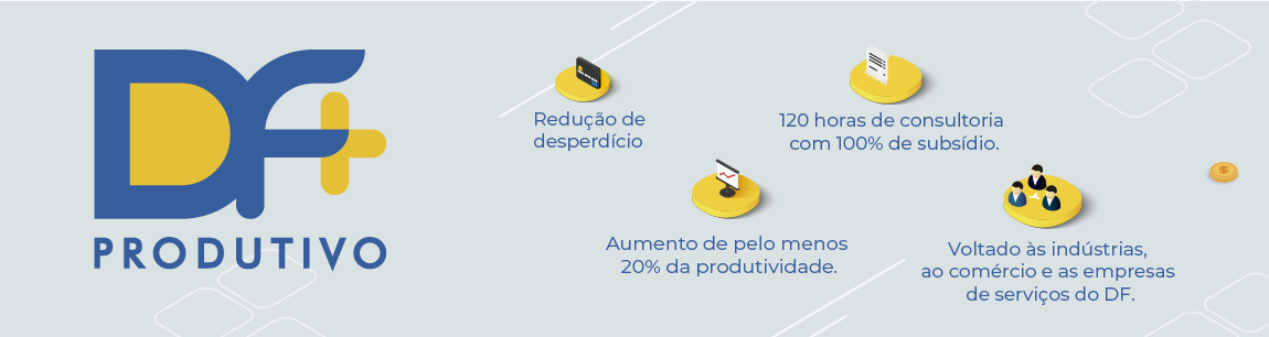 topo mais produtivo2