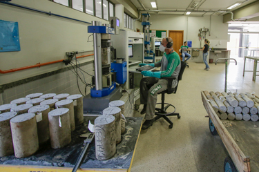 Fotos IST FotoMoacir Evangelista23042018 1