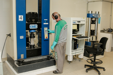 Fotos IST FotoMoacir Evangelista23042018 2