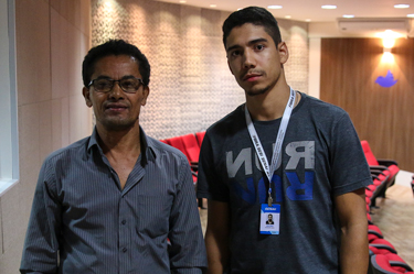 Semana pedagogica FotoMoacirEvangelista27012020 4 