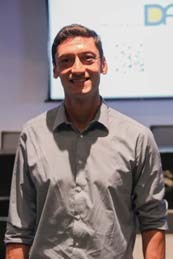 19 2 20 Apresentação do DF Sinduscon Fotos Victor Hugo Pessoa 2