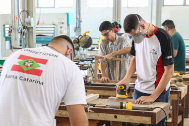 Workshop Worldskills FotoMoacirEvangelista05022020 2