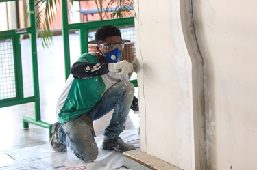 Workshop Worldskills FotoMoacirEvangelista05022020 4