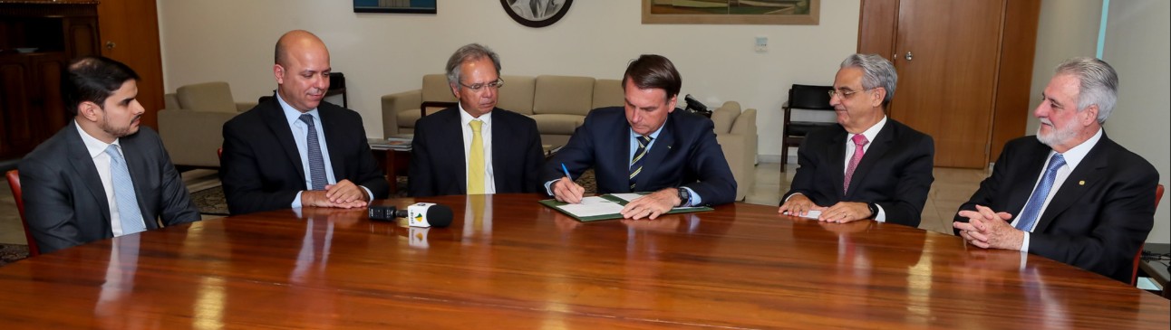 assinaturadoacordo jrI4VVY