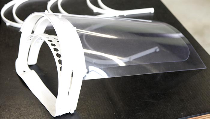 26 mascaras sesi senai moacir evangelista sistema fibra 1