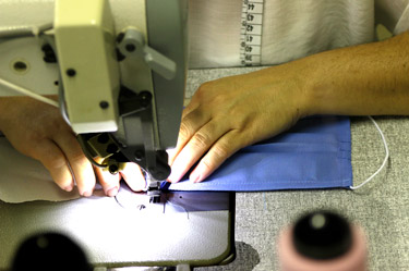 fabricacao mascarafoto MoacirEvangelista27032020