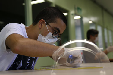 faceshield FotoMoacirEvangelista 4