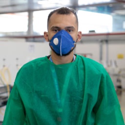 9 6 2020 Victor Luiz