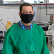 Willian Grassioti Foto Moacir Evangelista23062020