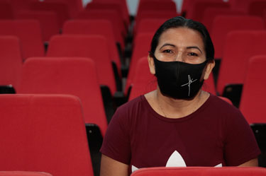 Inclusão sem fronteiras FotosMoacirEvangelista14102020 3