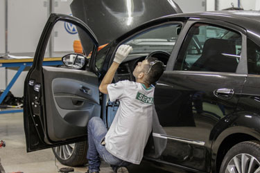 Saep Foto MoacirEvangelista24102019 4 