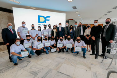 19 11 2020 Live InovaTech Foto Victor Hugo Pessoa Sistema Fibra Capa2