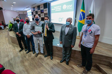 27 11 2020 Mundo Senai Foto Victor Hugo Pessoa Sistema Fibra Capa
